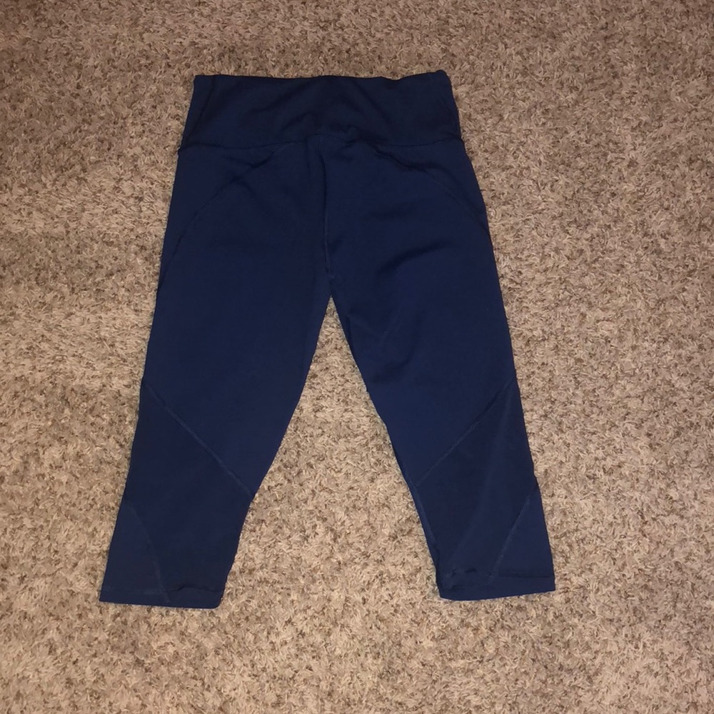 VS Sport Capri